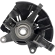 Purchase Top-Quality DORMAN - 698-415 - Steering Knuckle Kit pa4