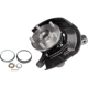 Purchase Top-Quality DORMAN - 698-421 - Steering Knuckle Kit pa1