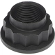 Purchase Top-Quality DORMAN - 698-439 - Steering Knuckle Kit pa5