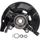 Purchase Top-Quality DORMAN - 698-455 - Steering Knuckle Kit pa1