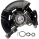 Purchase Top-Quality DORMAN - 698-465 - Steering Knuckle Kit pa1