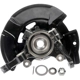 Purchase Top-Quality DORMAN - 698-465 - Steering Knuckle Kit pa2