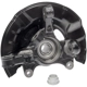 Purchase Top-Quality Front Hub Assembly by DORMAN - 698-476 pa2