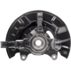 Purchase Top-Quality Front Hub Assembly by DORMAN - 698-476 pa5