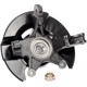 Purchase Top-Quality DORMAN - 698-481 - Steering - Knuckle Kit pa6