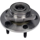 Purchase Top-Quality DORMAN - 930-610 - Wheel Bearing and Hub Assembly pa2