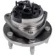 Purchase Top-Quality DORMAN - 930-612 - Wheel Bearing and Hub Assembly pa2