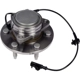 Purchase Top-Quality DORMAN - 930-633 - Wheel Bearing and Hub Assembly pa2