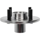 Purchase Top-Quality DORMAN - 930-637 - Wheel Bearing and Hub Assembly pa3