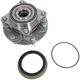 Purchase Top-Quality DORMAN - 950-001 - Pre-Pressed Hub Assembly pa7