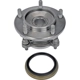 Purchase Top-Quality DORMAN - 950-002 - Pre-Pressed Hub Assembly pa1