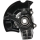 Purchase Top-Quality Front Hub Assembly by DORMAN (OE SOLUTIONS) - 686-200 pa3