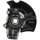 Purchase Top-Quality Front Hub Assembly by DORMAN (OE SOLUTIONS) - 686-201 pa9