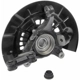 Purchase Top-Quality Front Hub Assembly by DORMAN (OE SOLUTIONS) - 686-254 pa13