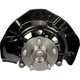 Purchase Top-Quality Front Hub Assembly by DORMAN (OE SOLUTIONS) - 686-258 pa2