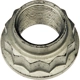 Purchase Top-Quality DORMAN (OE SOLUTIONS) - 686-259 - Front Left Loaded Knuckle pa7