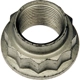 Purchase Top-Quality DORMAN (OE SOLUTIONS) - 686-260 - Front Right Loaded Knuckle pa6