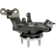 Purchase Top-Quality DORMAN (OE SOLUTIONS) - 686-262 - Loaded Knuckle pa3