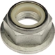 Purchase Top-Quality DORMAN (OE SOLUTIONS) - 686-262 - Loaded Knuckle pa5