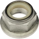 Purchase Top-Quality DORMAN (OE SOLUTIONS) - 686-263 - Loaded Knuckle pa5