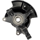 Purchase Top-Quality DORMAN (OE SOLUTIONS) - 686-263 - Loaded Knuckle pa6