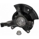 Purchase Top-Quality Front Hub Assembly by DORMAN (OE SOLUTIONS) - 686-264 pa4