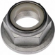 Purchase Top-Quality Front Hub Assembly by DORMAN (OE SOLUTIONS) - 686-264 pa5