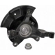 Purchase Top-Quality Front Hub Assembly by DORMAN (OE SOLUTIONS) - 686-265 pa4