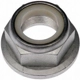 Purchase Top-Quality Front Hub Assembly by DORMAN (OE SOLUTIONS) - 686-265 pa5