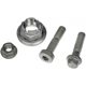 Purchase Top-Quality DORMAN (OE SOLUTIONS) - 686-267 - Front Hub Assembly pa1