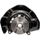 Purchase Top-Quality Front Hub Assembly by DORMAN (OE SOLUTIONS) - 686-273 pa5