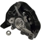 Purchase Top-Quality Front Hub Assembly by DORMAN (OE SOLUTIONS) - 686-273 pa9