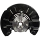 Purchase Top-Quality DORMAN (OE SOLUTIONS) - 686-353 - Wheel Bearing and Hub Assembly pa3