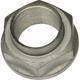 Purchase Top-Quality DORMAN (OE SOLUTIONS) - 686-356 - Steering Knuckle pa2