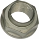 Purchase Top-Quality DORMAN (OE SOLUTIONS) - 686-357 - Steering Knuckle pa3