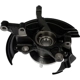 Purchase Top-Quality Front Hub Assembly by DORMAN (OE SOLUTIONS) - 686-367 pa3