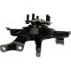 Purchase Top-Quality Front Hub Assembly by DORMAN (OE SOLUTIONS) - 686-370 pa2