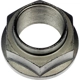 Purchase Top-Quality Front Hub Assembly by DORMAN (OE SOLUTIONS) - 686-371 pa2