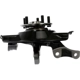 Purchase Top-Quality Front Hub Assembly by DORMAN (OE SOLUTIONS) - 686-371 pa3