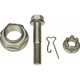 Purchase Top-Quality Front Hub Assembly by DORMAN (OE SOLUTIONS) - 686-375 pa2