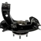 Purchase Top-Quality Front Hub Assembly by DORMAN (OE SOLUTIONS) - 686-375 pa3