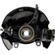 Purchase Top-Quality Front Hub Assembly by DORMAN (OE SOLUTIONS) - 686-375 pa5