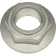 Purchase Top-Quality Front Hub Assembly by DORMAN (OE SOLUTIONS) - 686-378 pa2