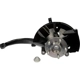 Purchase Top-Quality Front Hub Assembly by DORMAN (OE SOLUTIONS) - 686-378 pa3