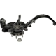 Purchase Top-Quality Front Hub Assembly by DORMAN (OE SOLUTIONS) - 686-378 pa4