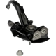 Purchase Top-Quality Front Hub Assembly by DORMAN (OE SOLUTIONS) - 686-378 pa5