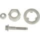 Purchase Top-Quality Front Hub Assembly by DORMAN (OE SOLUTIONS) - 686-422 pa2