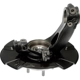 Purchase Top-Quality Front Hub Assembly by DORMAN (OE SOLUTIONS) - 686-432 pa5