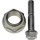 Purchase Top-Quality Front Hub Assembly by DORMAN (OE SOLUTIONS) - 686-433 pa5