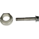 Purchase Top-Quality Front Hub Assembly by DORMAN (OE SOLUTIONS) - 686-434 pa2